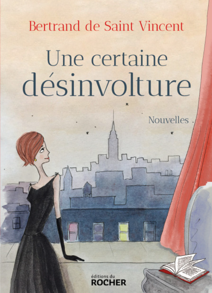 Article cover