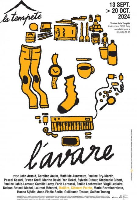 Article cover