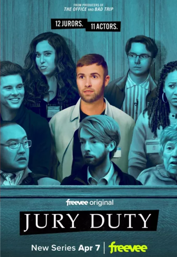 Article cover