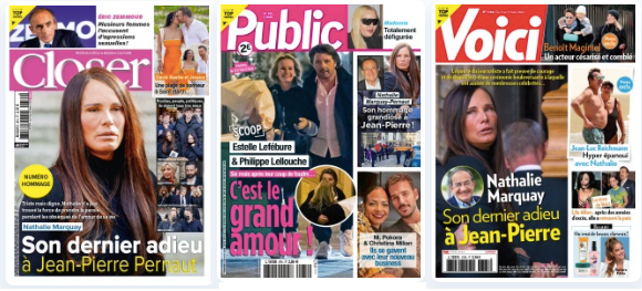 Article cover