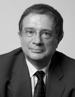 Philippe Weber image