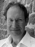 Photo of Bernard Roullet