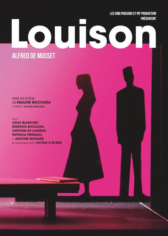 Article cover