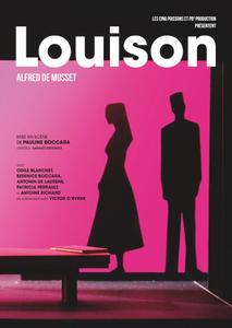 Article cover