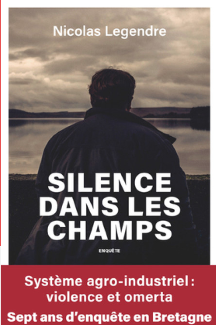 Article cover