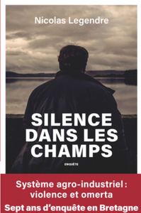 Article cover
