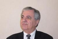 Photo of Christian  Bidégaray