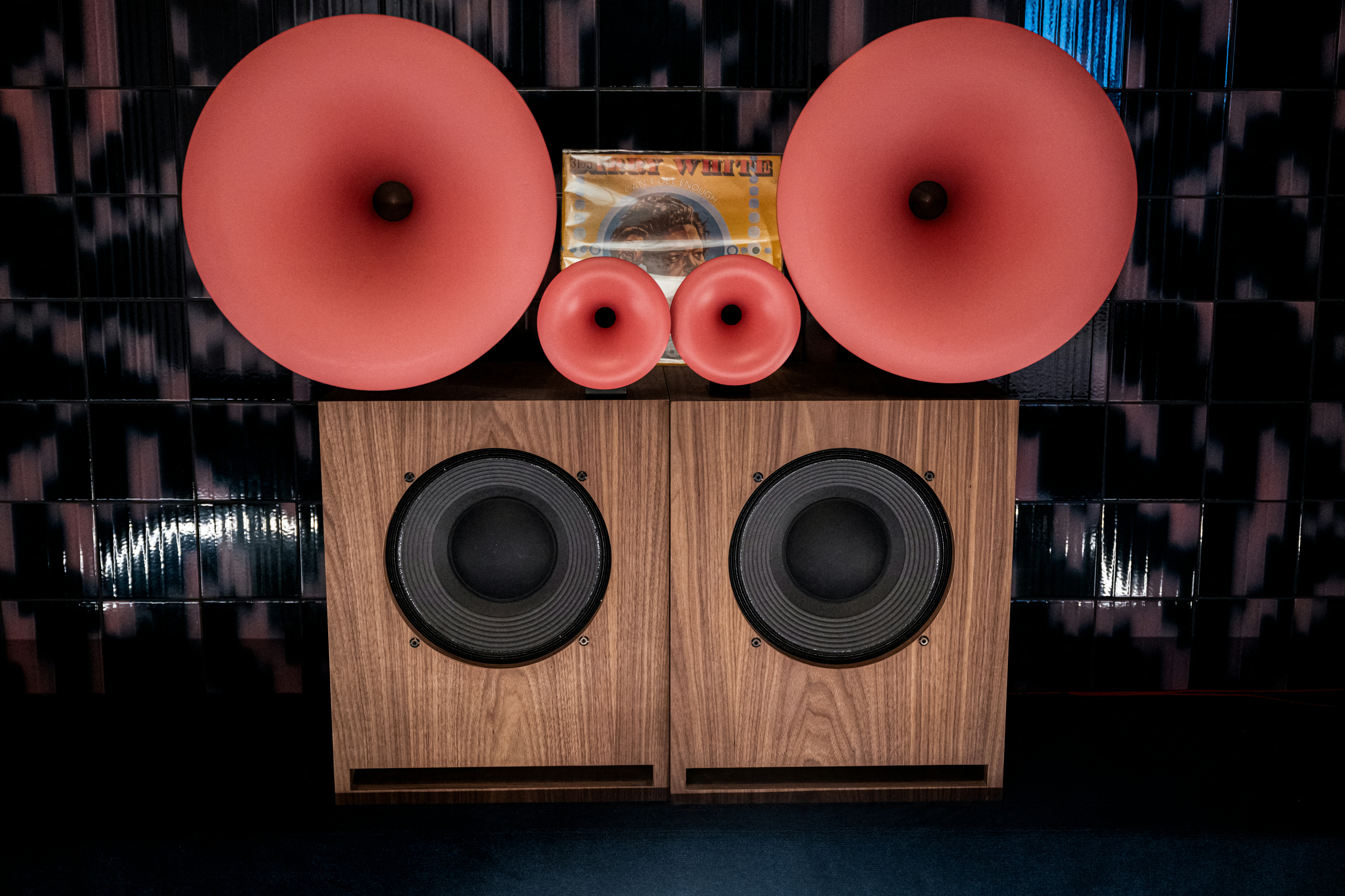 Le rap superstar des streams 2025 en France : les dessous d’un succès écrasant