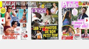 Article cover