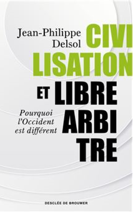 Article cover