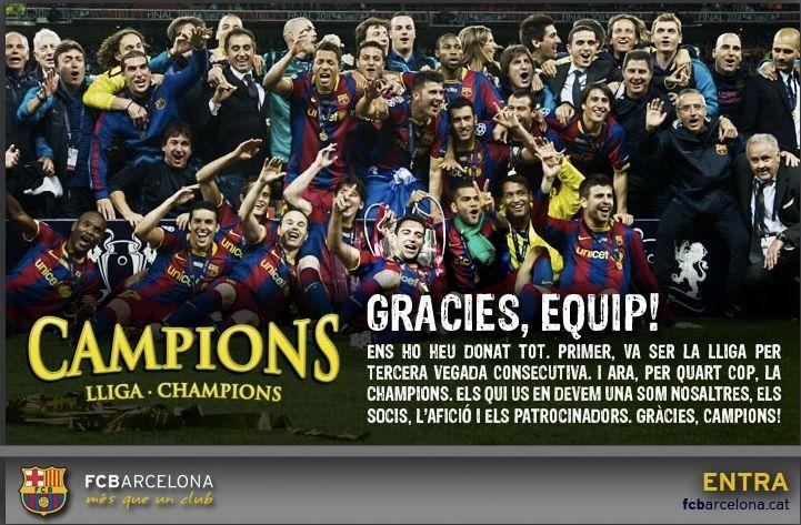 Article cover