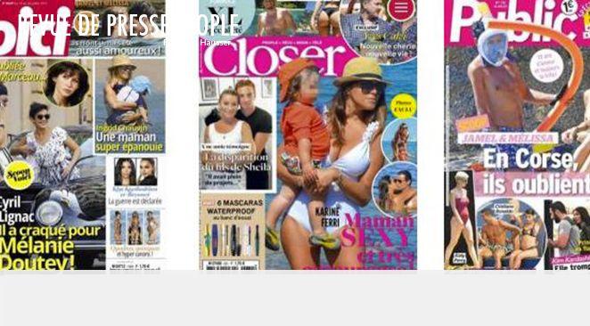 Article cover