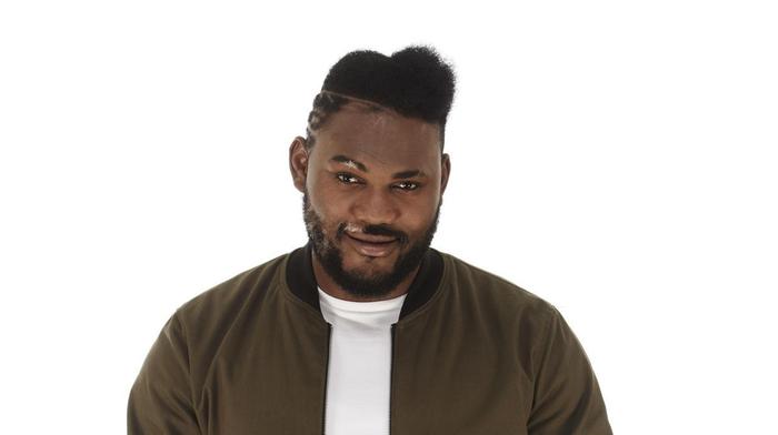 RDV Revue de presse : Chez les people, c'est "Tournez ménages" !