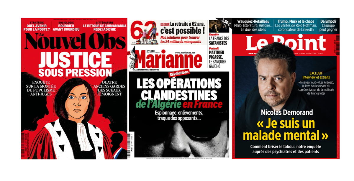Article cover