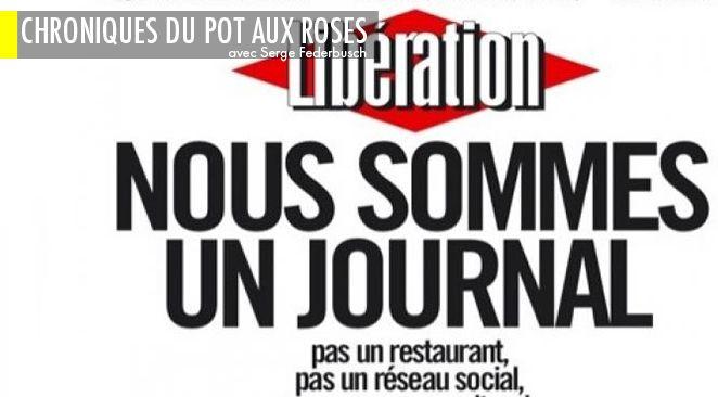 Article cover