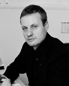 Jean-Sébastien Ferjou image
