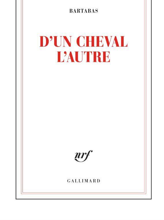 Article cover