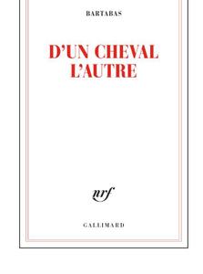 Article cover