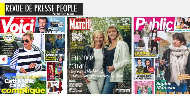 Article cover