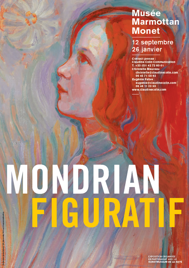 Article cover