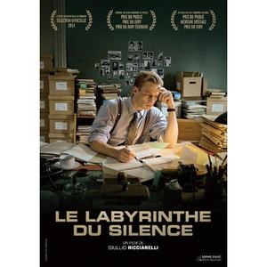 Article cover