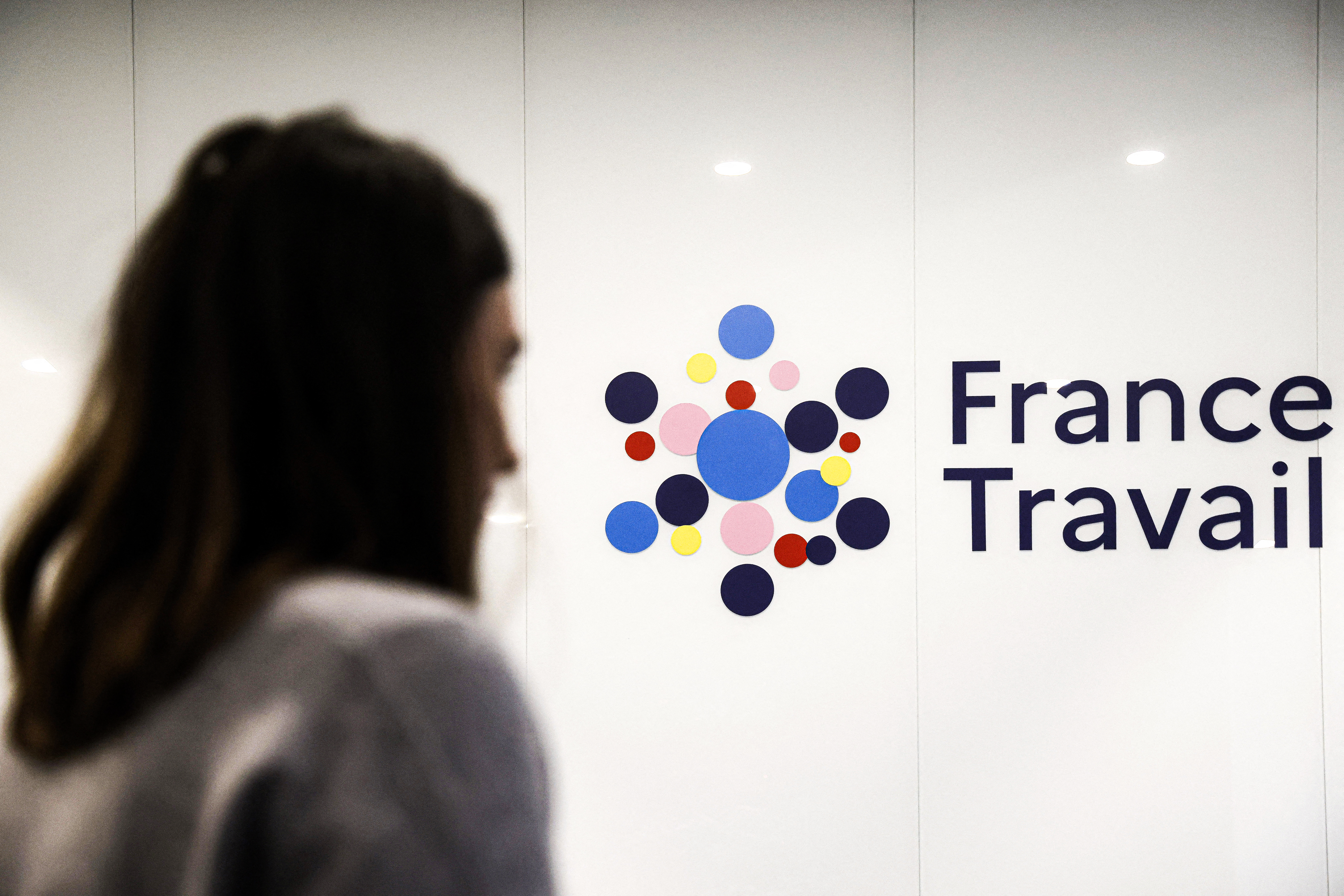 Les ruptures conventionnelles, cette solution toxique à un vrai problème français