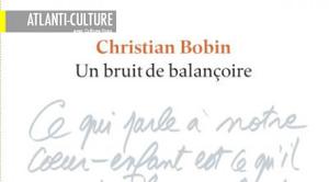 Article cover