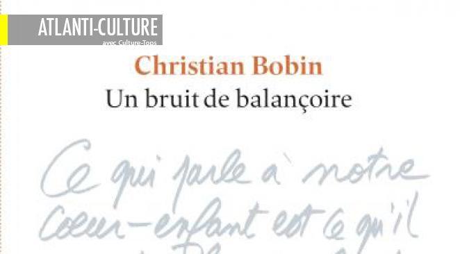 Article cover