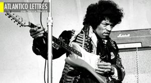 Article cover