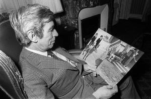 Article cover