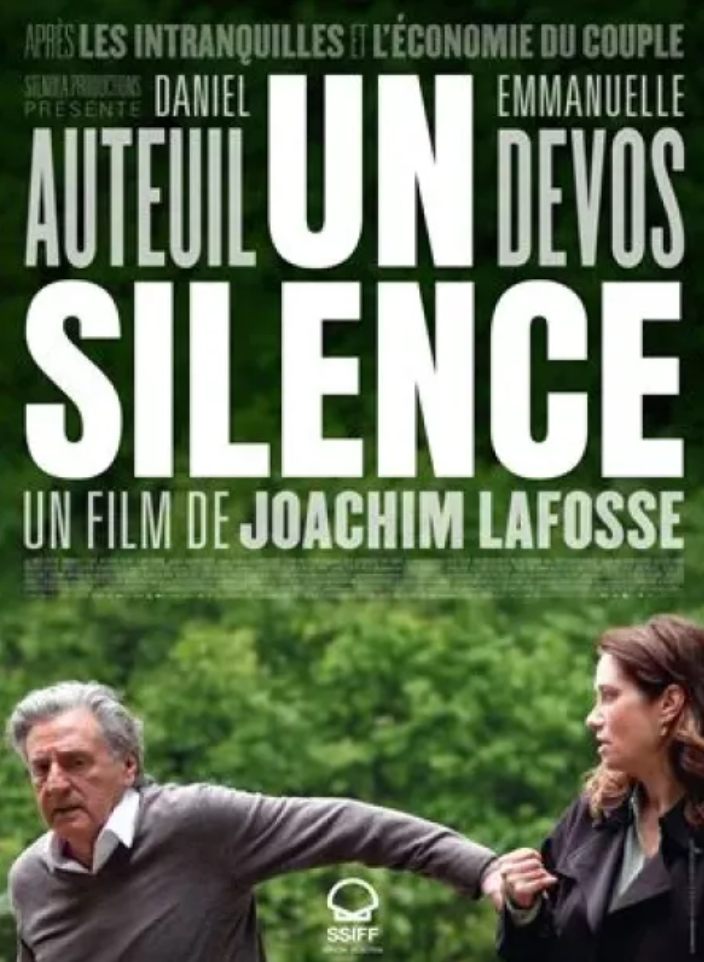 Article cover