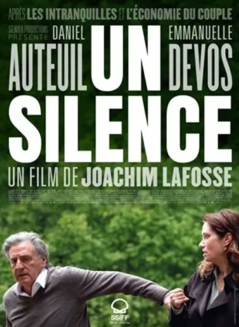 Article cover