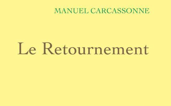 Le Retournement