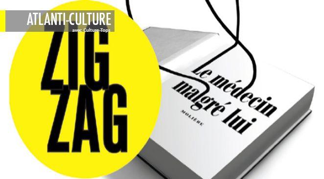 Article cover