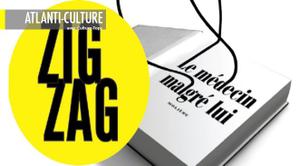 Article cover