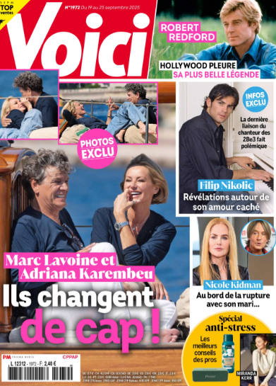 article cover