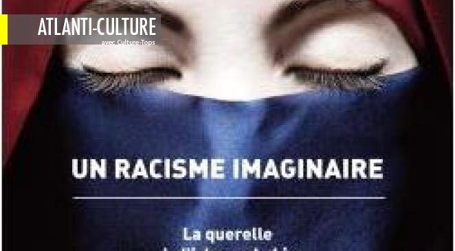 Article cover