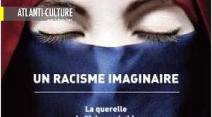 Article cover