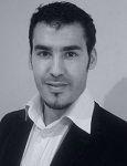 Photo of Elyamine Settoul