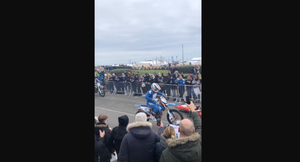 Capture d’écran