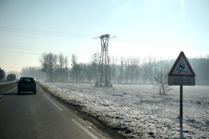 Nos élites ont réussi à transformer même la météo en champ de bataille dans les guerres culturelles.