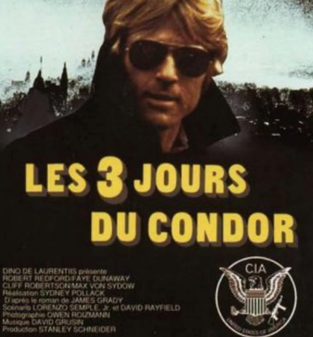 Article cover