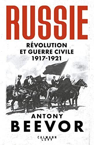 Article cover