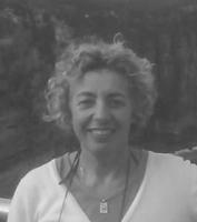 Photo of Catherine Sofer