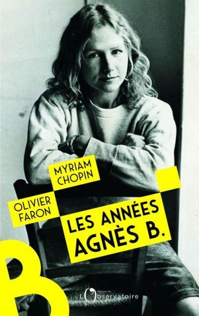 Article cover