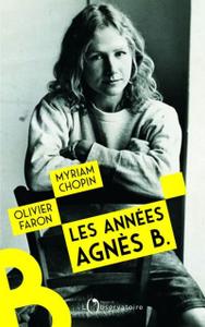 Article cover