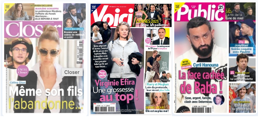Article cover