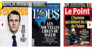 Article cover