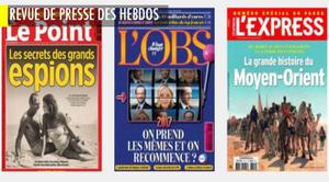 Article cover