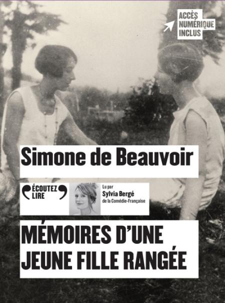 Article cover